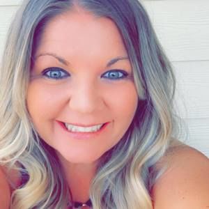 Meet your Posher, Kari